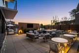 321 31st Ave - Photo 85