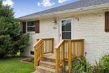 202 S 16th St - Photo 2