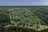 0 East Blue Creek Road - Photo 1