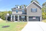 7615 Rookersbend Drive - Photo 1