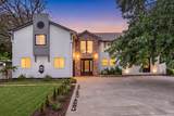 1150 Lafayette Rd - Photo 1