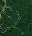 0 Mcdonald Loop - Photo 1