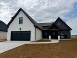 4218 Mccown Way - Photo 1
