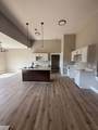 338 Cardinal Creek - Photo 2