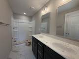 361 Cardinal Creek 270 Ardell Dr - Photo 17