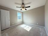 361 Cardinal Creek 270 Ardell Dr - Photo 19