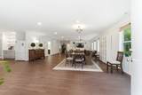 2010 Mosley Ferry Rd - Photo 2
