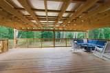 2010 Mosley Ferry Rd - Photo 4