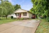 303 15th Ave - Photo 2