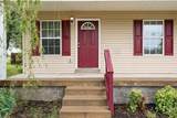 303 15th Ave - Photo 3