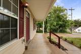 303 15th Ave - Photo 4