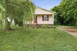 303 15th Ave - Photo 5