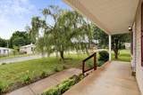 303 15th Ave - Photo 6