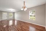 303 15th Ave - Photo 7