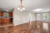 303 15th Ave - Photo 8