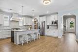 617 Green Farm Way - Photo 1