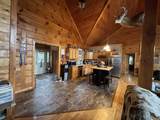 1027 Garland Hollow Rd - Photo 1