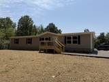 7285 Oak Springs Rd - Photo 1