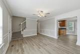 157 Millwood Dr - Photo 11