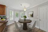 157 Millwood Dr - Photo 12