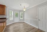 157 Millwood Dr - Photo 13