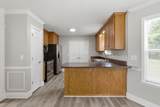 157 Millwood Dr - Photo 14