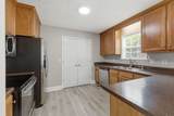 157 Millwood Dr - Photo 15