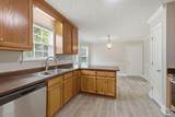 157 Millwood Dr - Photo 16
