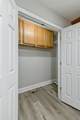 157 Millwood Dr - Photo 17