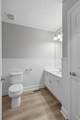 157 Millwood Dr - Photo 18
