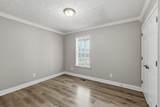 157 Millwood Dr - Photo 19