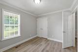157 Millwood Dr - Photo 20