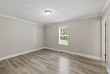 157 Millwood Dr - Photo 21