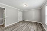157 Millwood Dr - Photo 23