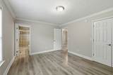 157 Millwood Dr - Photo 24