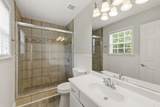 157 Millwood Dr - Photo 25
