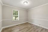 157 Millwood Dr - Photo 26