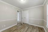 157 Millwood Dr - Photo 27