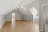 157 Millwood Dr - Photo 28