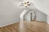 157 Millwood Dr - Photo 29