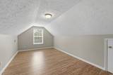 157 Millwood Dr - Photo 30