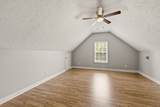 157 Millwood Dr - Photo 31