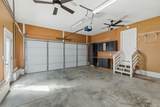 157 Millwood Dr - Photo 32