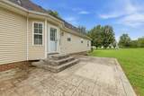 157 Millwood Dr - Photo 33