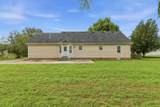157 Millwood Dr - Photo 34