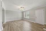 157 Millwood Dr - Photo 8