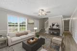 157 Millwood Dr - Photo 9