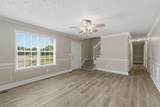 157 Millwood Dr - Photo 10