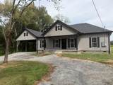 784 Halls Mill Rd - Photo 3