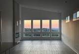 1629 Boxwood Dr - Photo 1